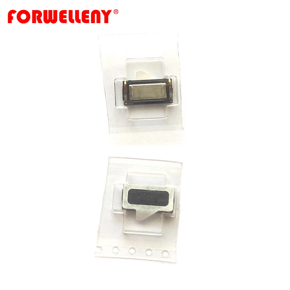 

For xiaomi Xiomi redmi note4 note 4 earpiece ecouteur earphone ear speaker Receiver Accessory Bundles