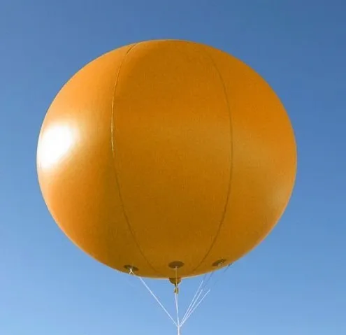 Бесплатная доставка 3 м гигантский Гелиевый шар с фотографиями|balloon inflators|balloons free