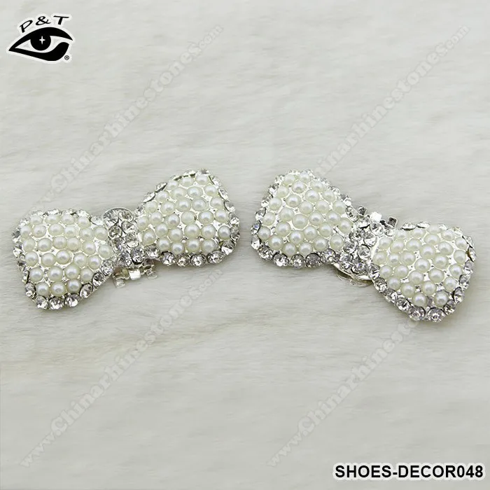 SHOES-DECOR048