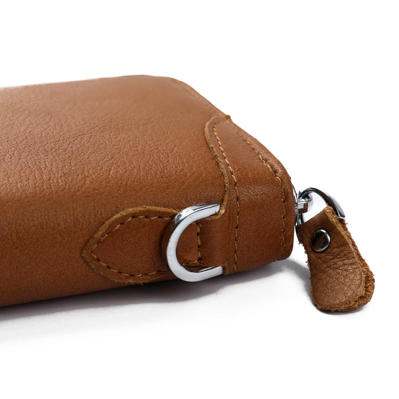  (5)