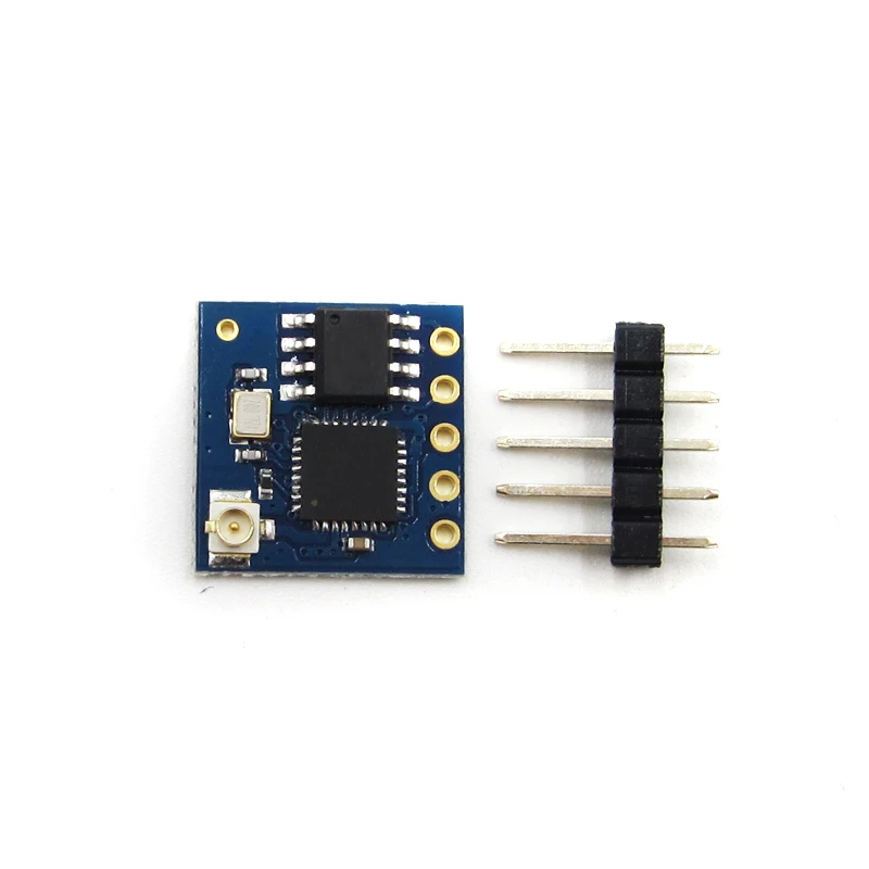 ESP8266 ESP 05 версия удаленного последовательного порта wifi беспроводной