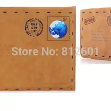 Роскошный качественный кожаный чехол-конверт в стиле ретро, сумка на бак, защитный чехол для Mac book AIR/PRO retina 13," 13" для Macbook, без логотипа