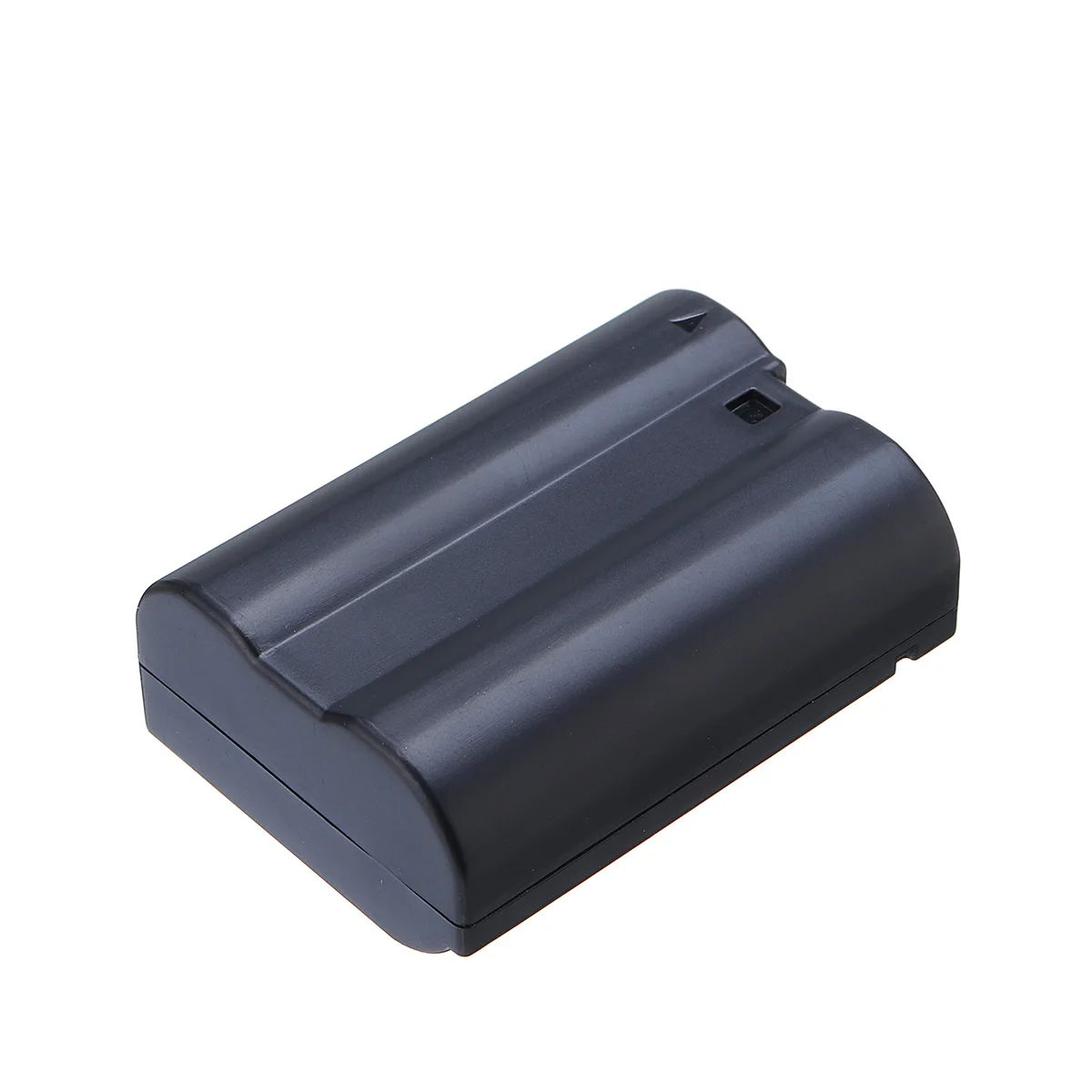 

Powtree For Nikon 2PCS EN-EL15 Camera Battery+LCD Charger Replacement ENEL15 EN EL15 D500 D600 D610 D750 D7000 D800 D850 D810