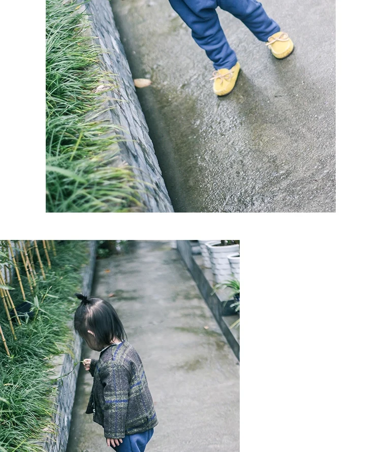 ndy_14