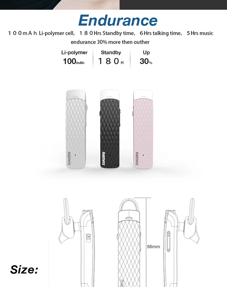 bluetooth headset (8)