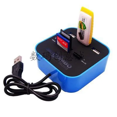 QWER-150-1