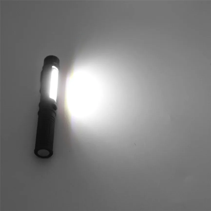 LLZ71207728_20171207032118667