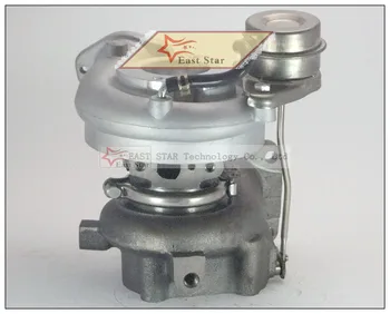 

Free Ship CT26 17201-17040 17201 17040 Turbo Turbocharger For TOYOTA LandCruiser Land Cruiser 98- 1HD-FTE 1HD-FT 1HDFTE 1HD 4.2L