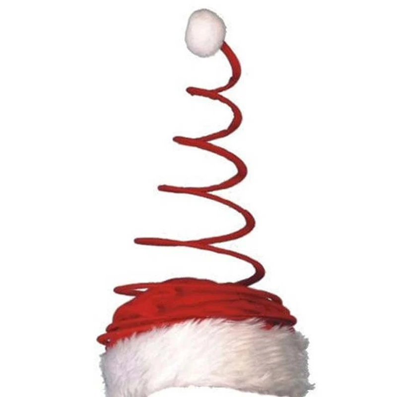 Spring christmas hat Clearance