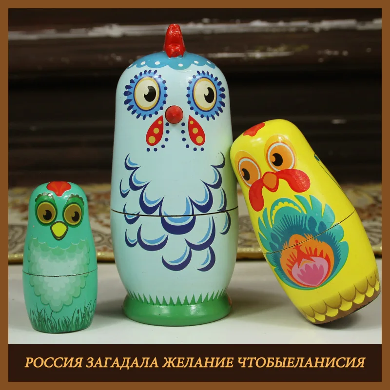 My Image 73
