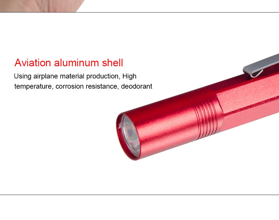 led flashlight  (4)
