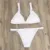 Telotuny Hot 2019 New Sexy Women Swimsuit Set Купальники Бандаж Бразильский Пуш-Ап Мягкий Сплошной Купальник Купальная Пляжная Одежда Jun25