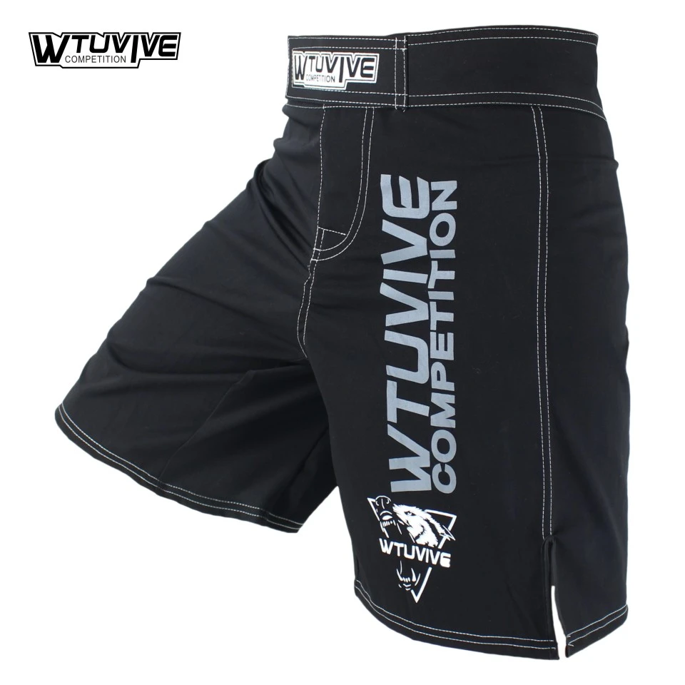 Cheap fight shorts Clearance
