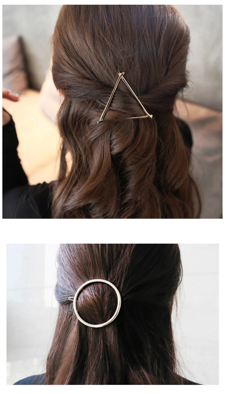 2908198678_354769673