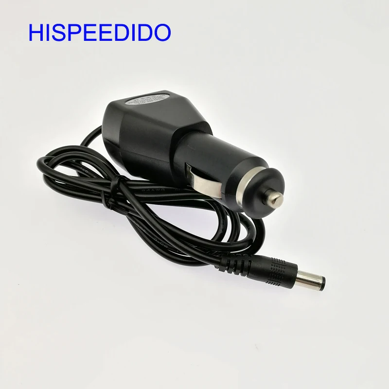 car charger (6)