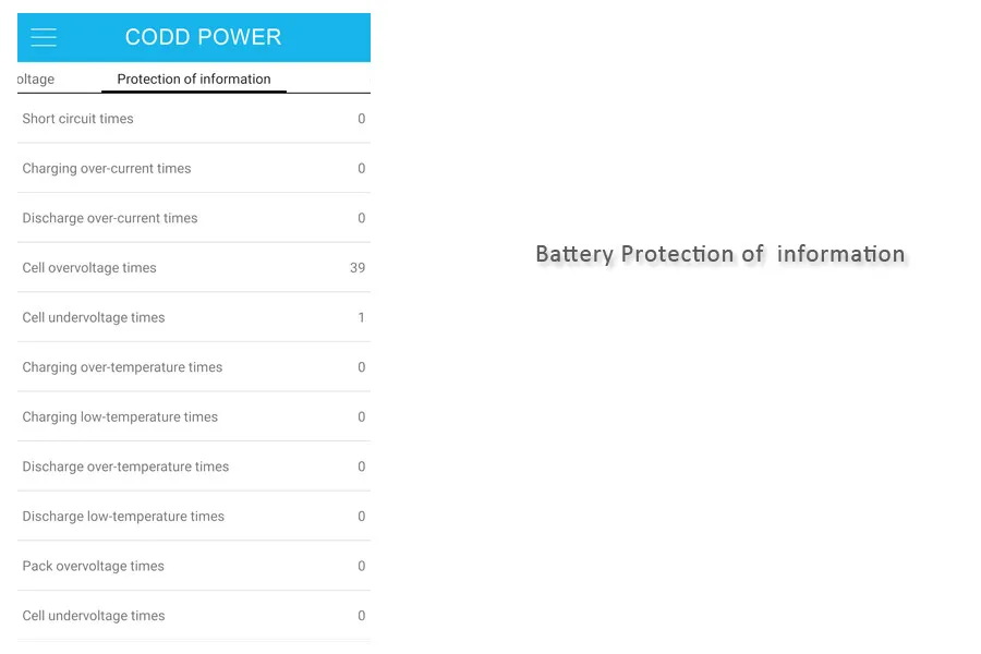 Top 52V Li ion electric bike battery 20ah APP triangle lithium battery with Bluetooth GPS remote control For BBSHD BBS03 motor kit 22