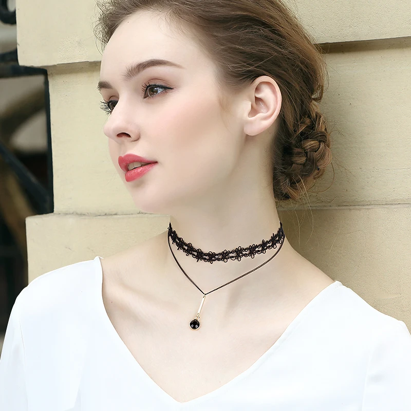 Nj00204.SS2