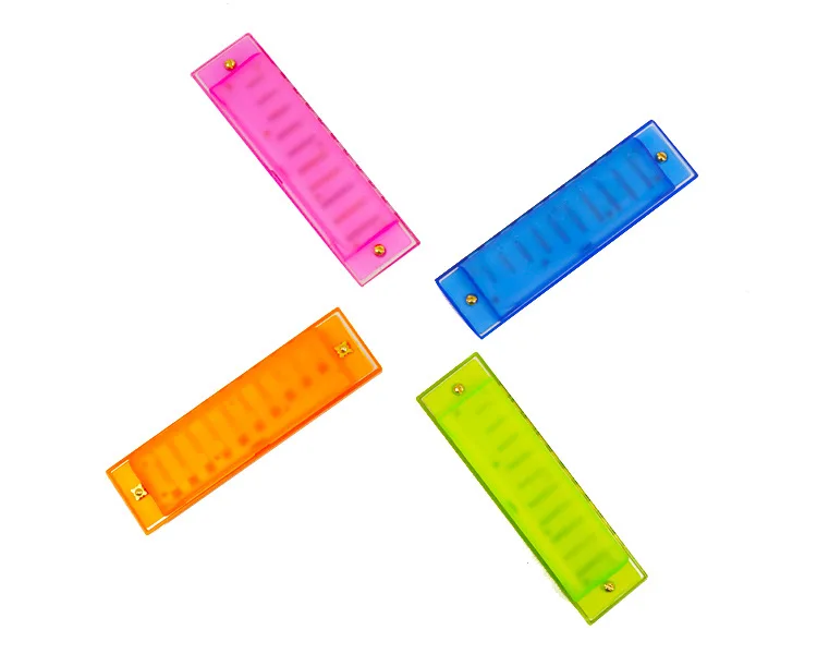 2294419320_1072089019