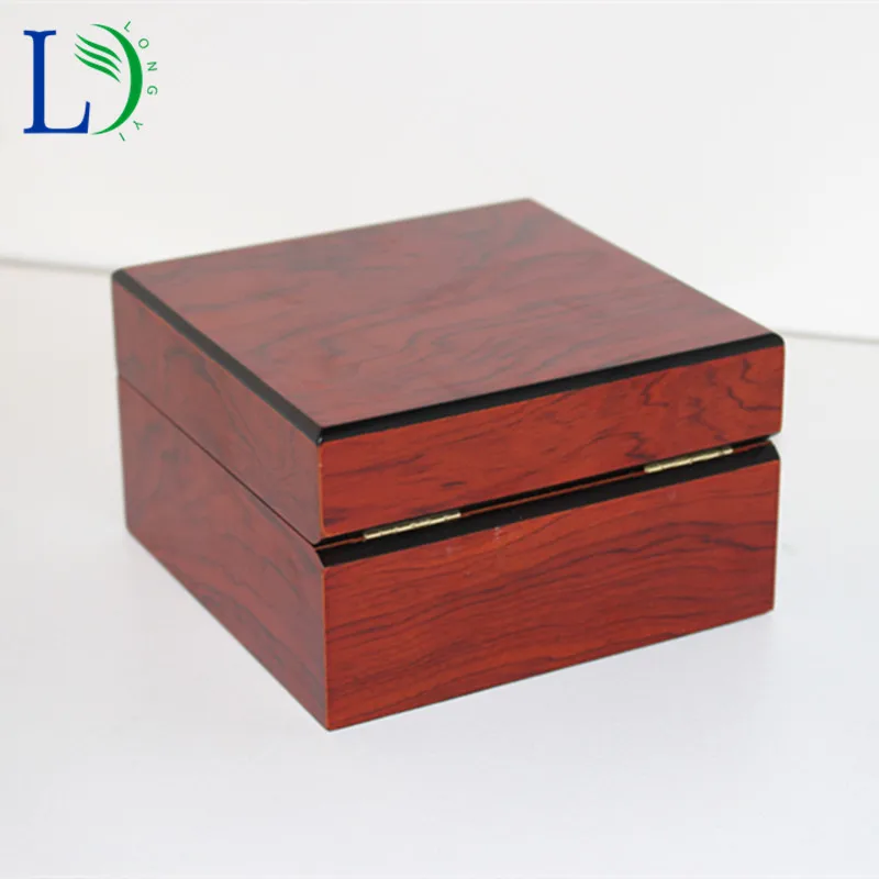 watch box (6)