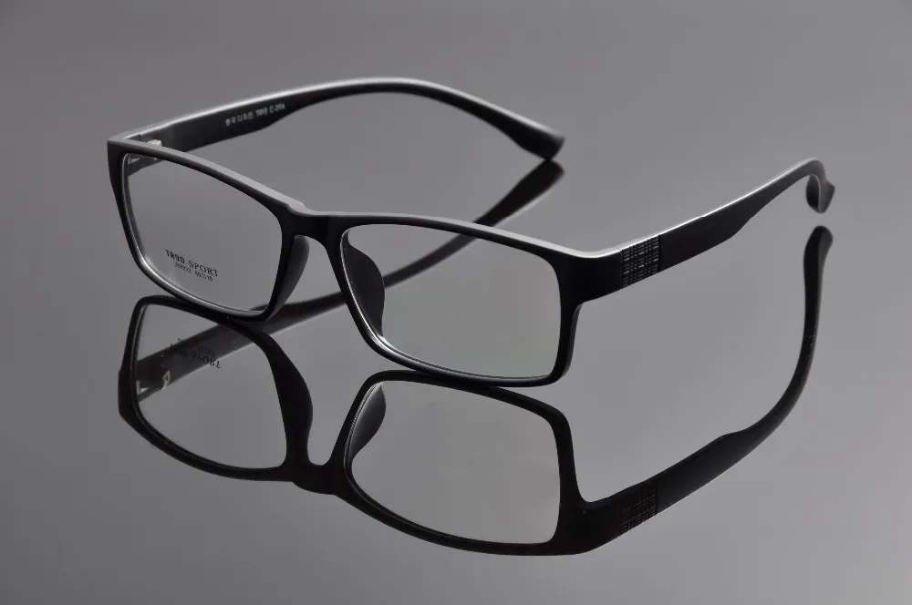 DD1100-SS268233 -MATT black (1)
