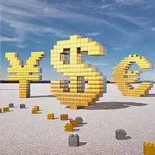 Выделенная грузовая ссылка, составляют разницу, до перевозки для Гонконг/авиа-отправление Почты Китая/стоимость услуг экспресс-почты DHL, соглашение стоимость заказ