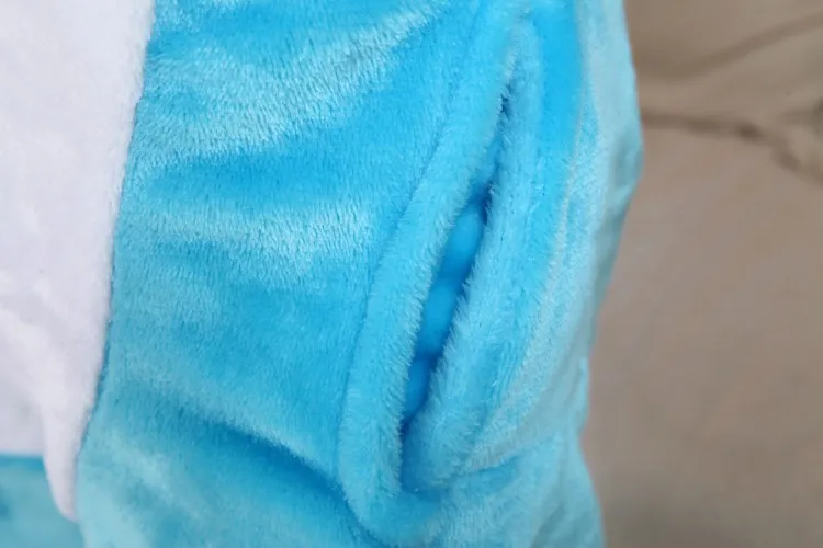 Children Flannel Pajamas Kids Elephant Funny Sleepwear Boys Show Costumes Pijamas Girls Cosplay Pyjamas Animal Onesies Homewear Children Flannel Pajamas Kids Elephant Funny Sleepwear Boys Show Costumes Pijamas Girls Cosplay Pyjamas Animal Onesies Homewear