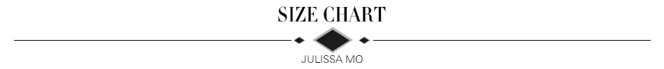 1-