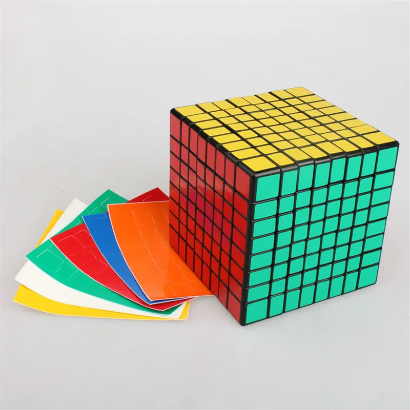 2x2x2 скорость магический куб головоломка Rubike кубики игры magico Cubo игрушечные лошадки подарки для детей и взрослых