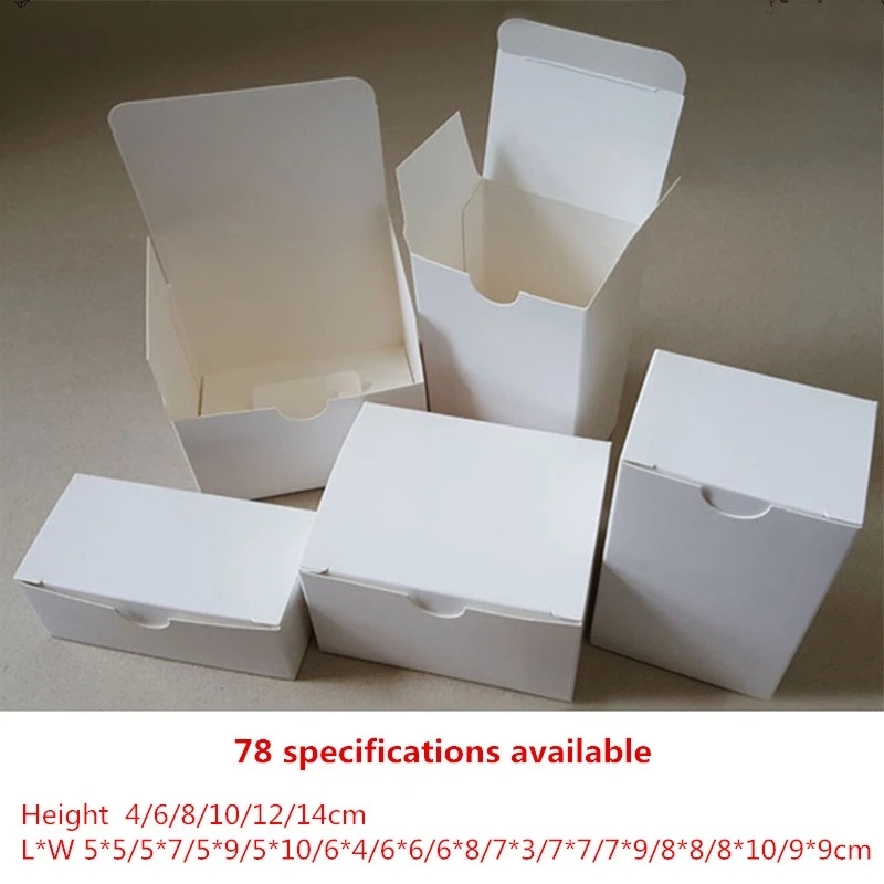 коробка белая картонная подарочная. индивидуальная картонная упаковка. картонные белые упаковки. Safety sheet plane. белая упаковочная коробка.