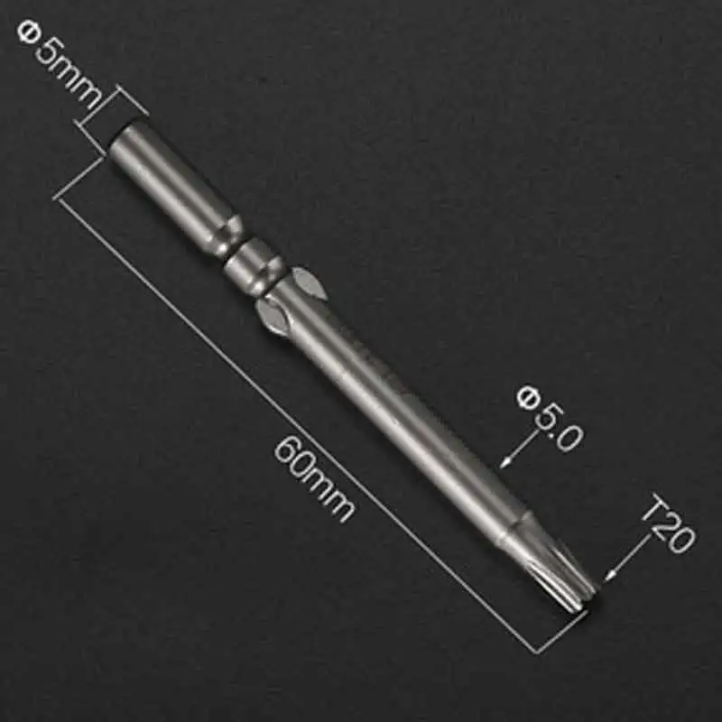 Magnetic (9)