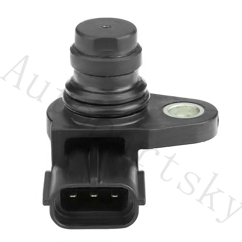 s-l1600-(4)