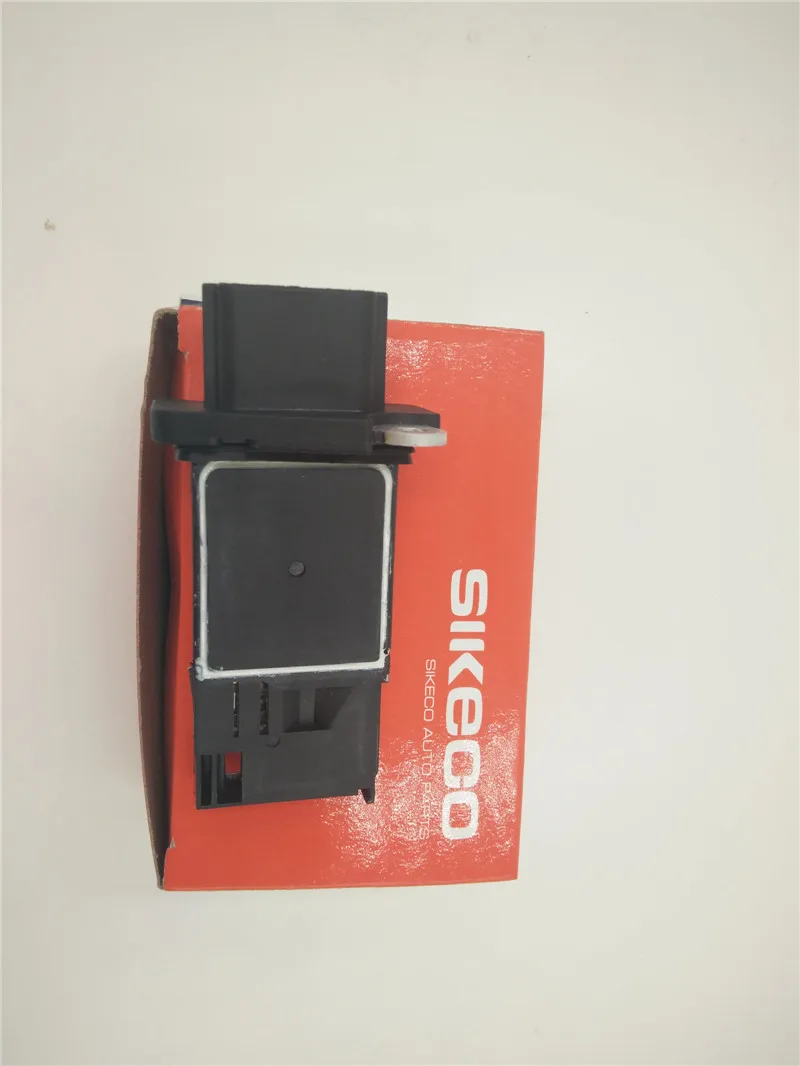 MASS AIR FLOW SENSOR MAF 22680AW400 226807s000 FOR NISSAN 350Z 370Z