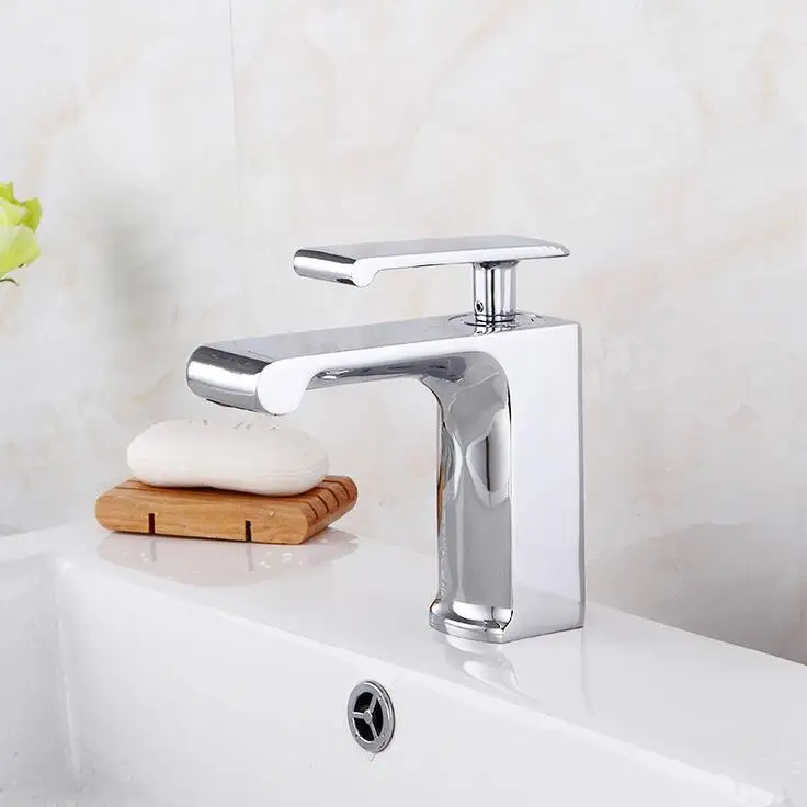 fashion-hotel-copper-sink-basin-faucet-single-hole-toilet-basin-faucet-mixer-water-tapbathroom-wash-basin-faucet-chrome-plated