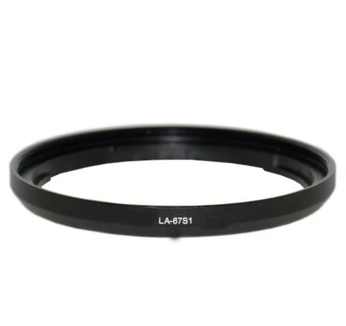 LL1612_a