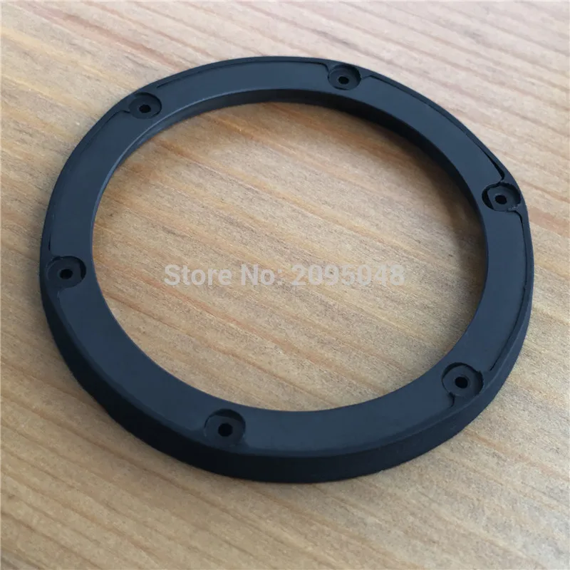 Cheap Kits e ferramentas de reparo