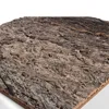 Фон из натуральной коры дерева для ящерица Gecko, змея, черепаха, рептилии, тарантула, лягушка, вивария, декорация для террариума, озеленение ► Фото 3/4