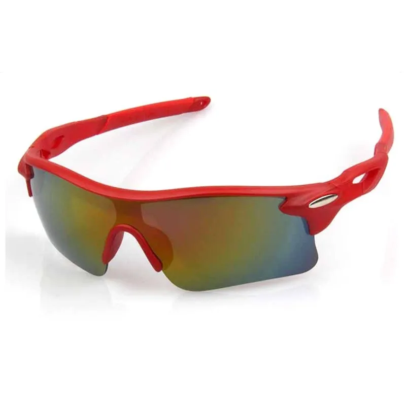 Горячая распродажа! велосипедная очки UV400 для активного спорта, ветрозащитные очки для горного велосипеда, мотоциклетные очки, солнцезащитные очки