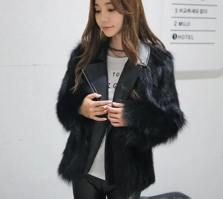 QQ20160907165528.jpg