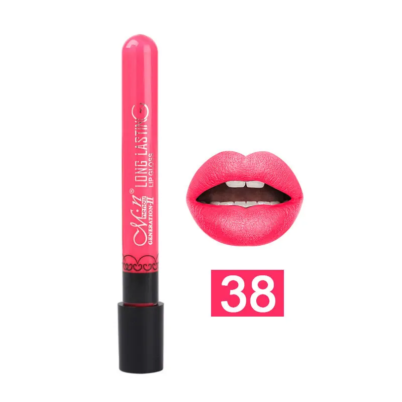 38