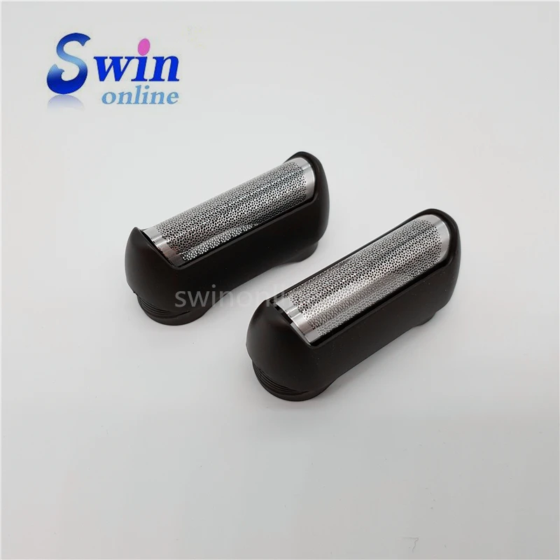 

New 11B Shaver 2 x Foil for BRAUN Series 1 110 120 130 140 150 5684 5685 shaver razor Free Shipping