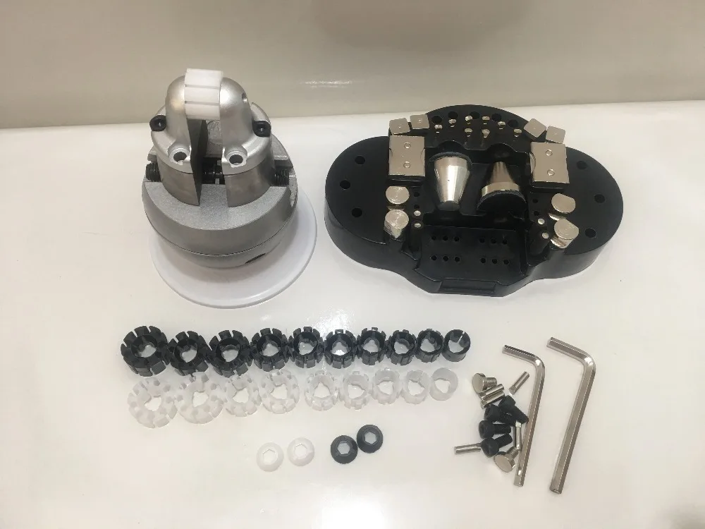 mini grs engraving block, gemstone Mosaic ball,diamond jade engraving jewelry tools goldsmith tools