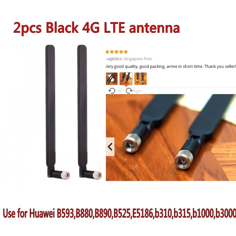 _20181013234548_conew1