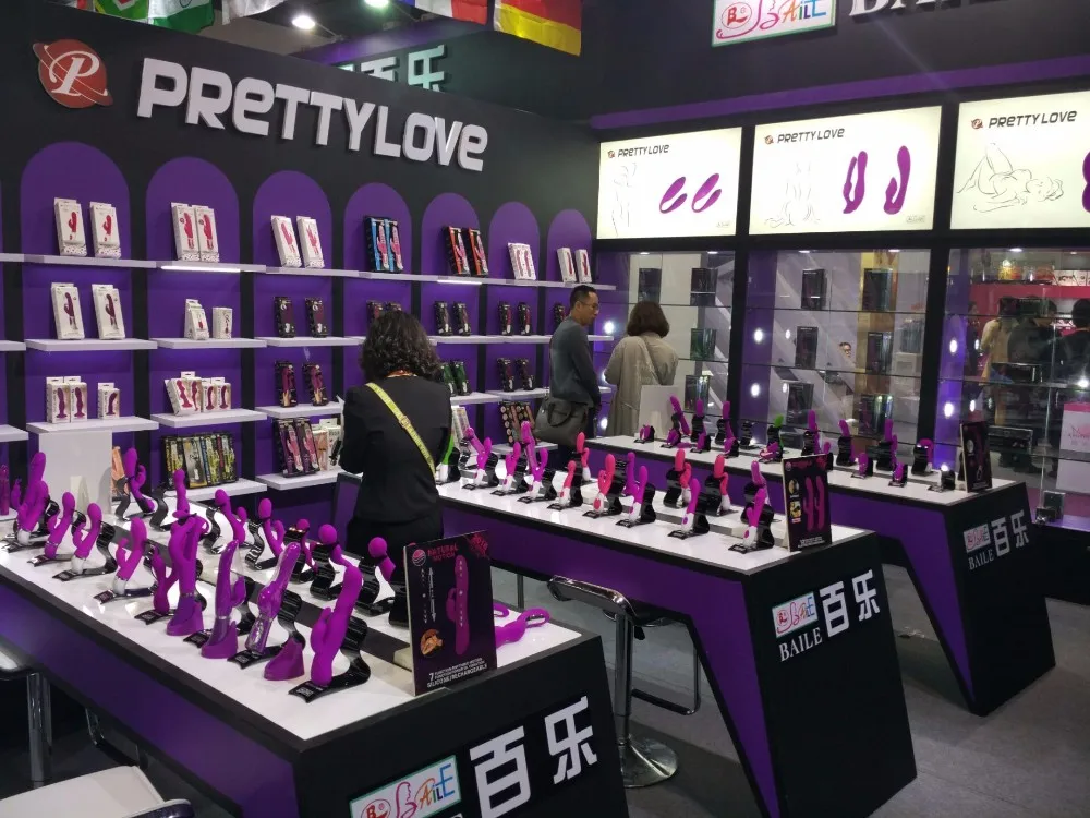 Adult Gift Stainless Steel Male Cock Cage Chastity Metal Sex Toys For Men 3 kinds of different Ring Size Choice 16 Adult Gift Stainless Steel Male Cock Cage Chastity Metal Sex Toys For Men 3 kinds of different Ring Size Choice 16