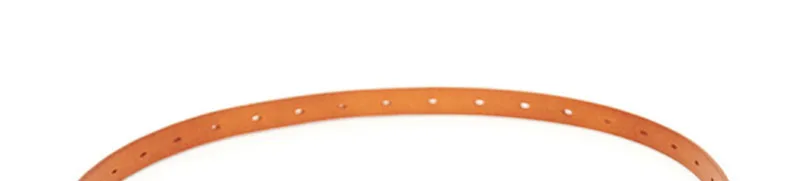 FCO029 (21)