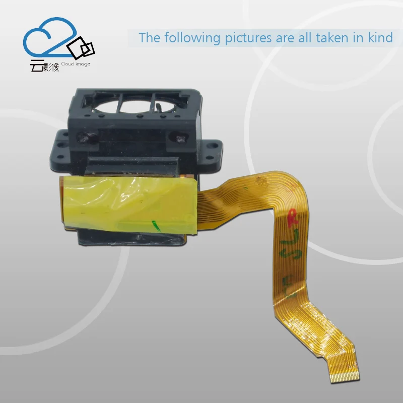 

Test OK!D810 mirror box bottom AF CCD for Nikon D810 Focusing CCD D810 Camera Repair Replacement Unit Parts