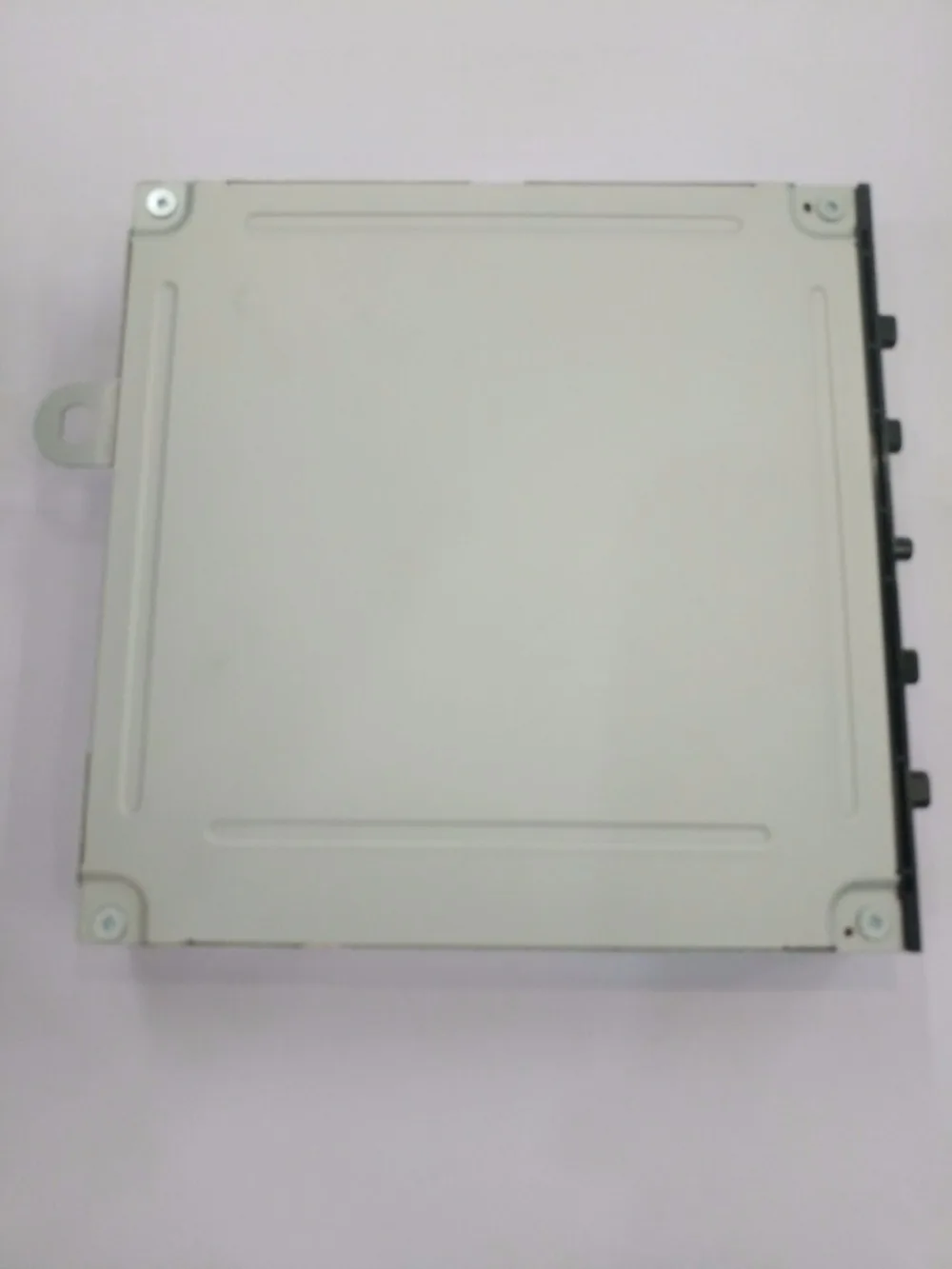 Original-DVD-Drive-For-Xbox-One-S-XBOXONE-Slim-DG-6M5S-01B-Drive-5S-DVD-Drive (2)