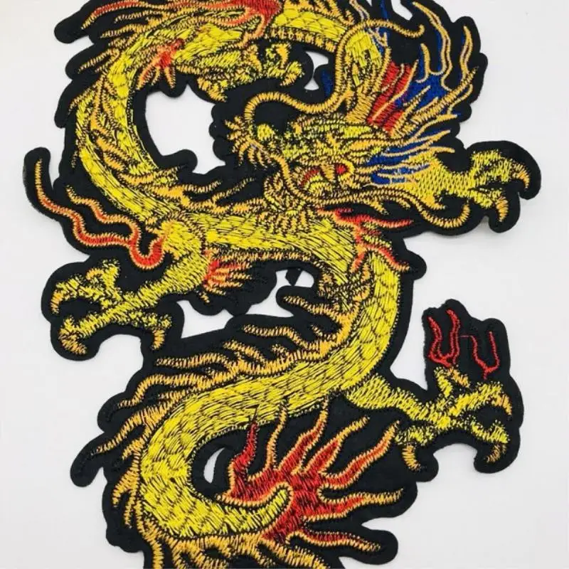 QQ20180904101249