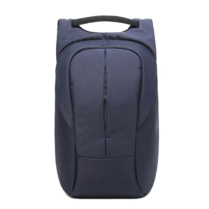 

FREEIN Waterproof 15.6inch Laptop Backpack NO Key TSA Anti Theft Men Backpacks Travel Teenage Backpack bag male bagpack mochila