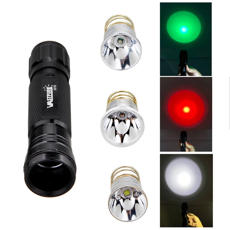 QX10A785A (8)
