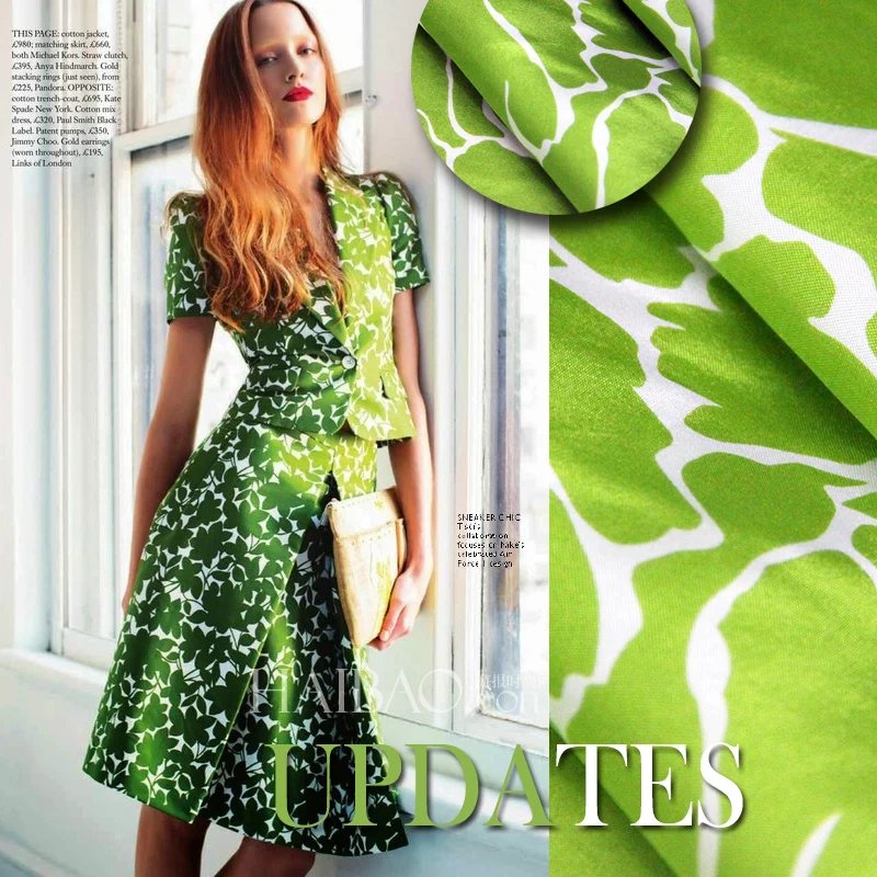 Buy 100x114cm 12momme Summer Womens Vogue Fashion